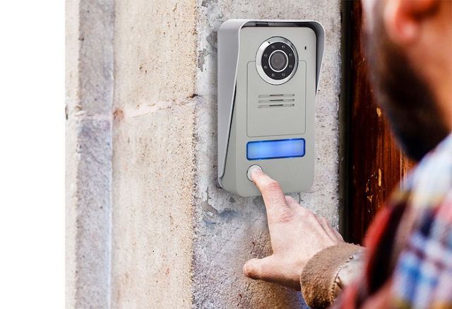 Choisir un interphone filaire ou sans fil ?