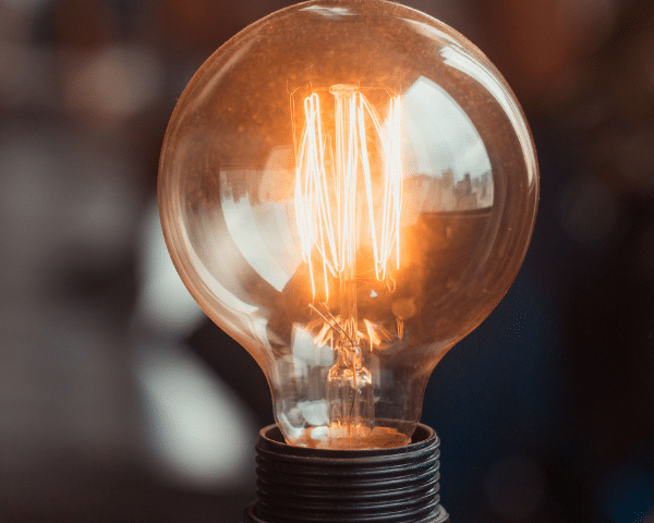 Comment choisir ses ampoules ? Comparatif des modèles et focus LED