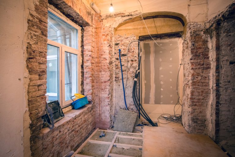 Comment rénover l&rsquo;électricité de votre habitation ?