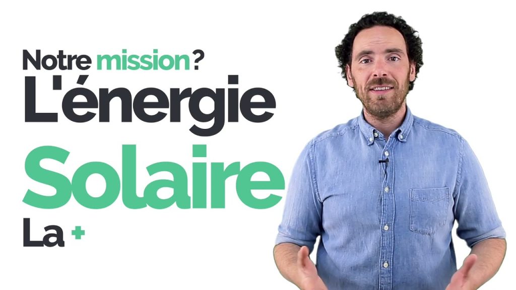 Guide de l&rsquo;autonomie électrique : comment produire son électricité ?
