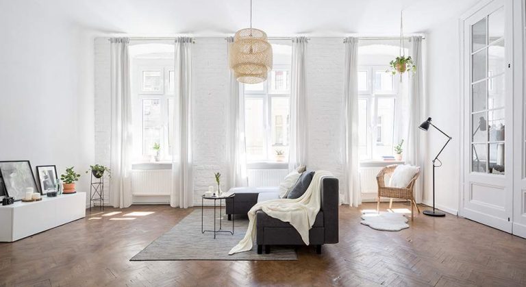 Guide de l’éclairage de maison : conseils pour bien choisir vos luminaires
