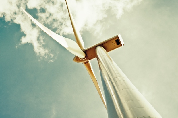 L&rsquo;éolienne domestique est-elle rentable ?