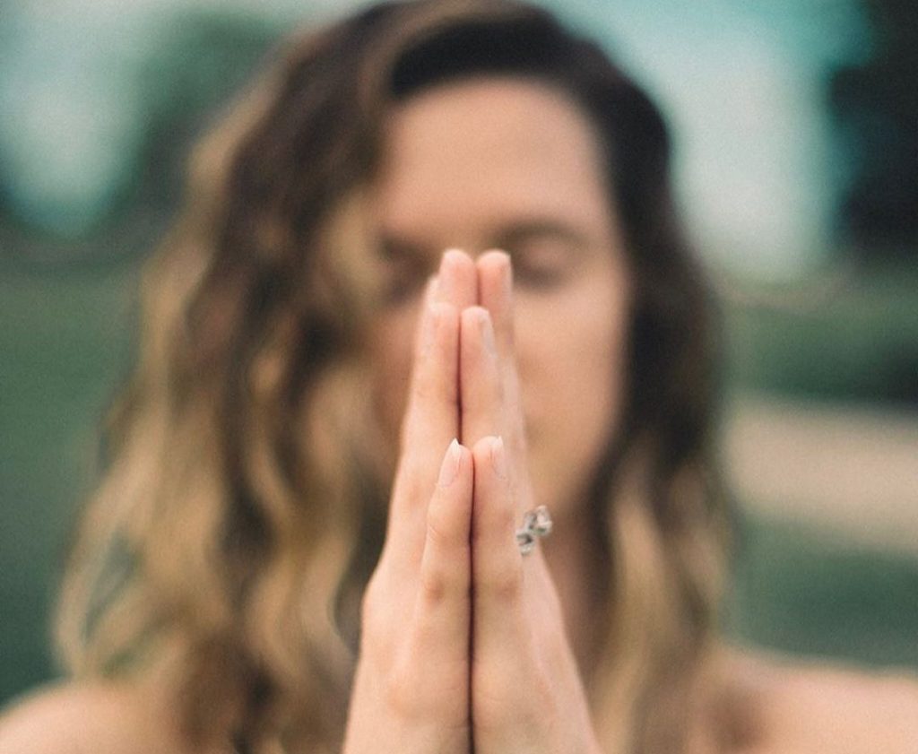 Les chakras : c’est quoi ? Signification et explication