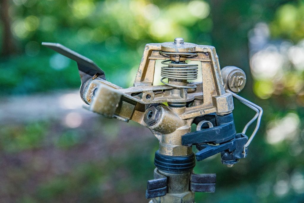 quelle est la consommation electrique d039un arrosage automatique decouvrez son cout sur une annee