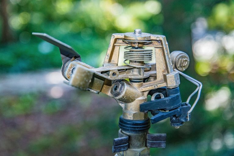 quelle est la consommation electrique d039un arrosage automatique decouvrez son cout sur une annee