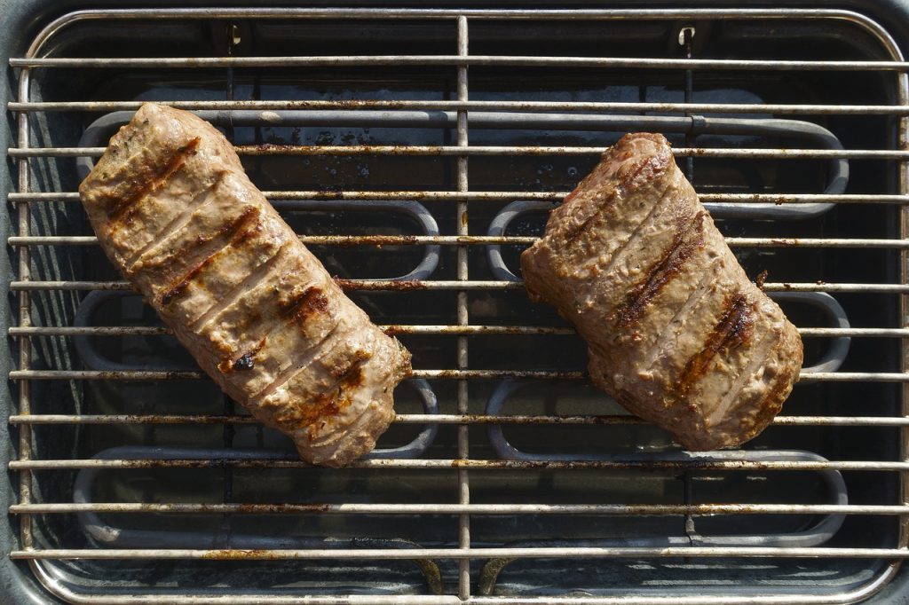 quelle est la consommation electrique d039un barbecue electrique decouvrez son cout sur une annee