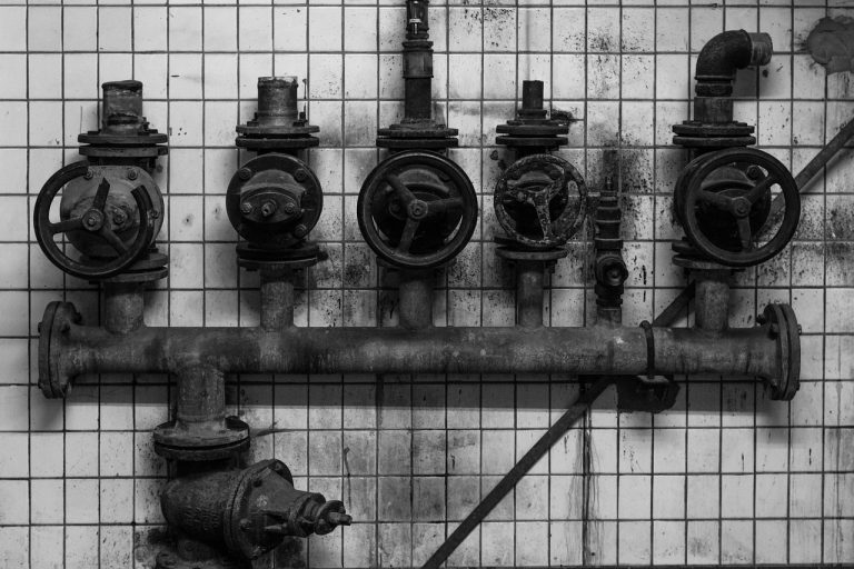 quelle est la consommation electrique d039un dispositif de chauffage decouvrez son cout sur une annee