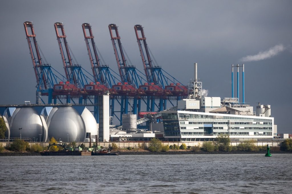 quelle est la consommation electrique d039un epurateur d039air decouvrez son cout sur une annee