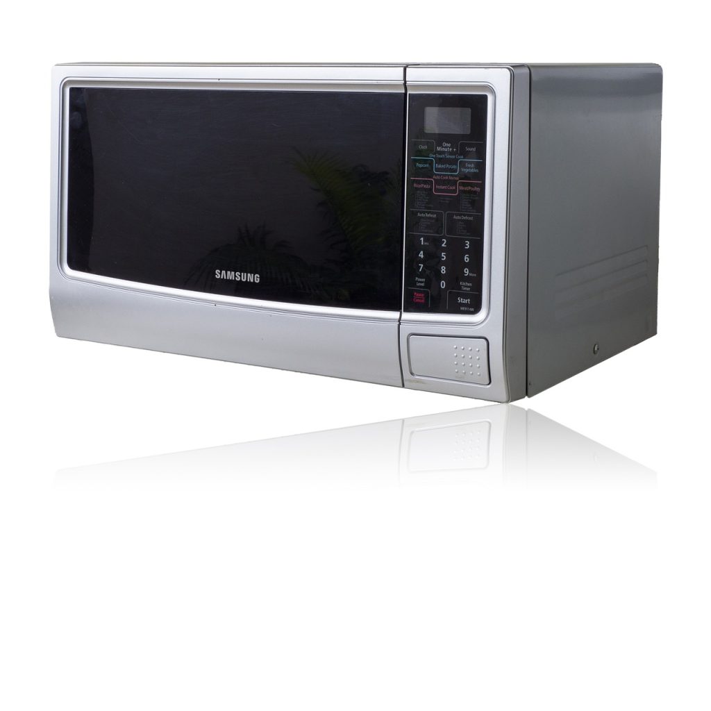 quelle est la consommation electrique d039un four a micro ondes decouvrez son cout sur une annee