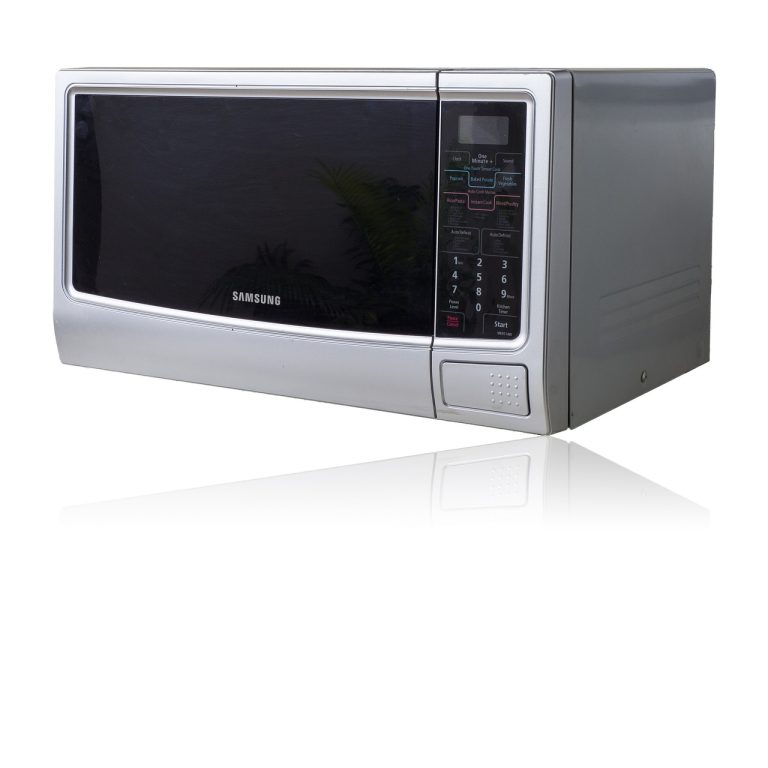 quelle est la consommation electrique d039un four a micro ondes decouvrez son cout sur une annee