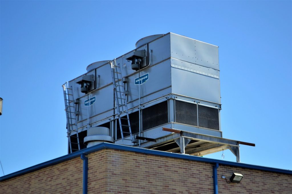 quelle est la consommation electrique d039un generateur d039oxygene decouvrez son cout sur une annee