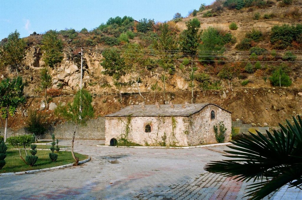 quelle est la consommation electrique d039un hamam decouvrez son cout sur une annee