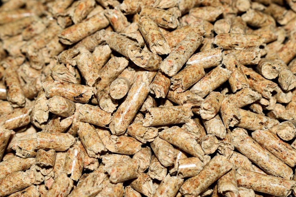 quelle est la consommation electrique d039un poele a pellet decouvrez son cout sur une annee