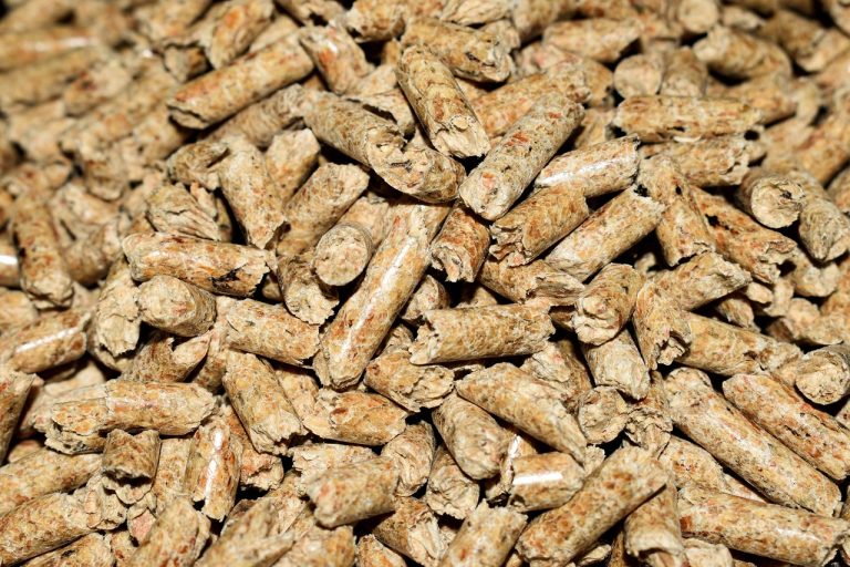 quelle est la consommation electrique d039un poele a pellet decouvrez son cout sur une annee