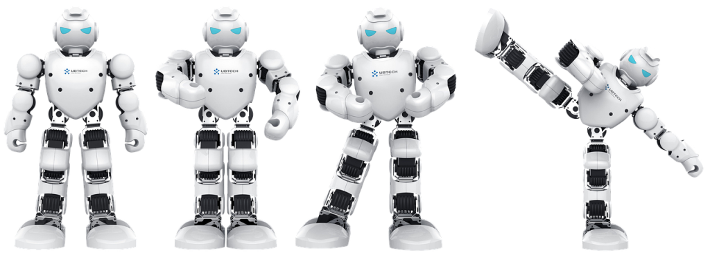 quelle est la consommation electrique d039un robot cuiseur decouvrez son cout sur une annee