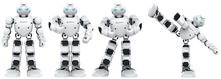 quelle est la consommation electrique d039un robot cuiseur decouvrez son cout sur une annee