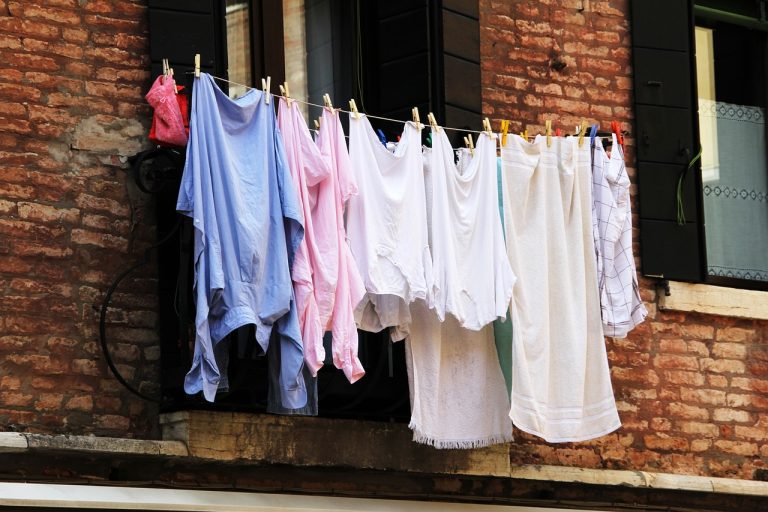 quelle est la consommation electrique d039un seche linge decouvrez son cout sur une annee