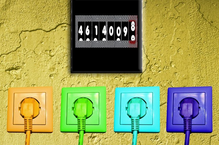 quelle est la consommation electrique d039un spa decouvrez son cout sur une annee
