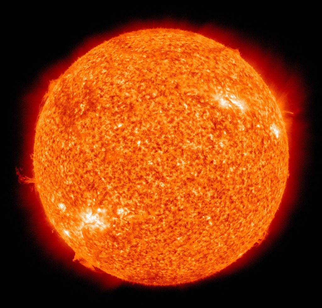quelle est la consommation electrique d039un systeme de sonorisation decouvrez son cout sur une annee