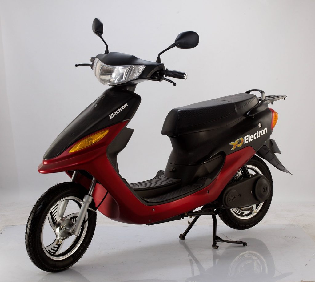 quelle est la consommation electrique d039un velo electrique decouvrez son cout sur une annee