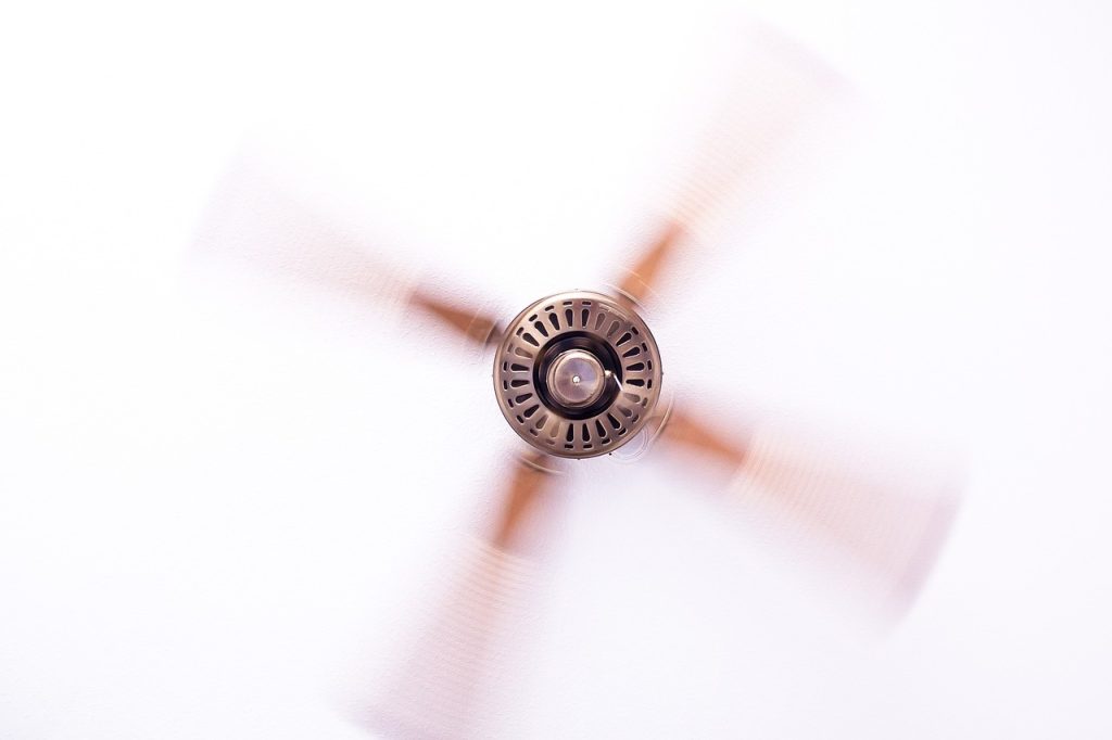 quelle est la consommation electrique d039un ventilateur de plafond decouvrez son cout sur une annee