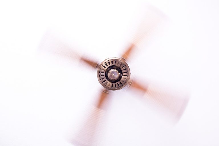quelle est la consommation electrique d039un ventilateur de plafond decouvrez son cout sur une annee