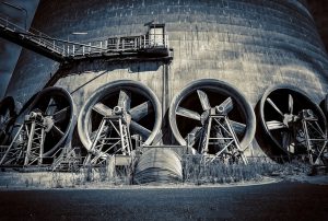 quelle est la consommation electrique d039un ventilateur decouvrez son cout sur une annee