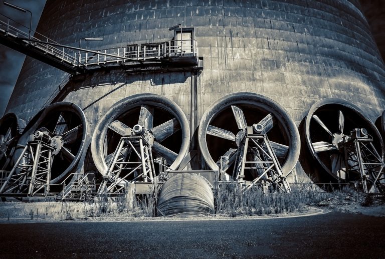 quelle est la consommation electrique d039un ventilateur decouvrez son cout sur une annee