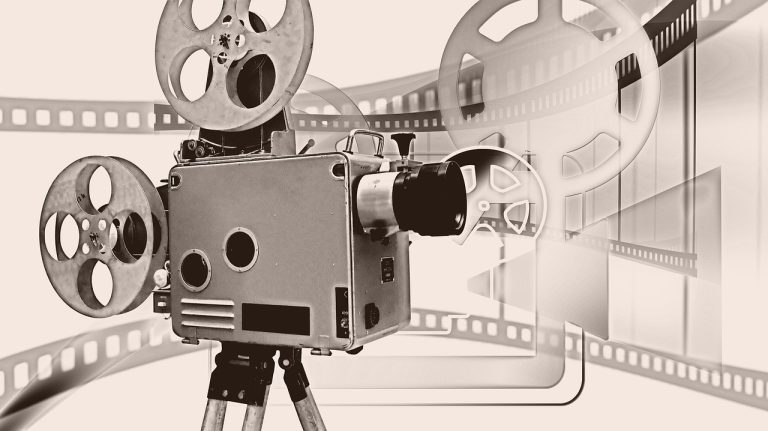 quelle est la consommation electrique d039un video projecteur decouvrez son cout sur une annee