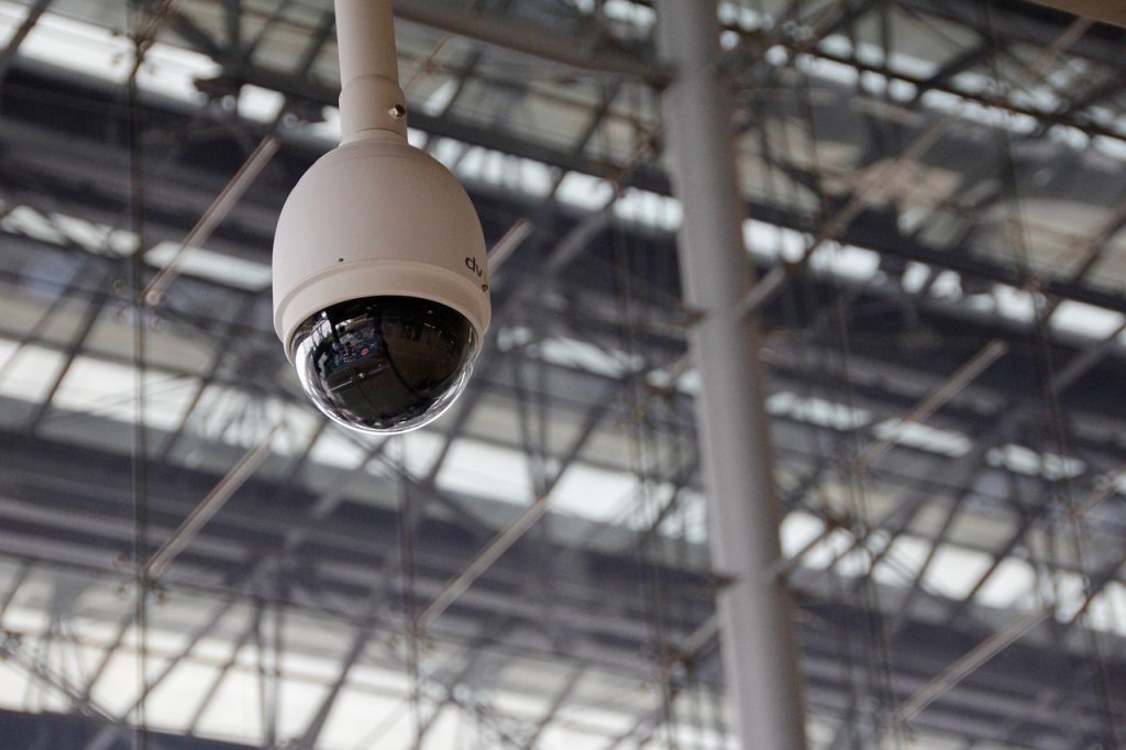 quelle est la consommation electrique d039une camera video decouvrez son cout sur une annee