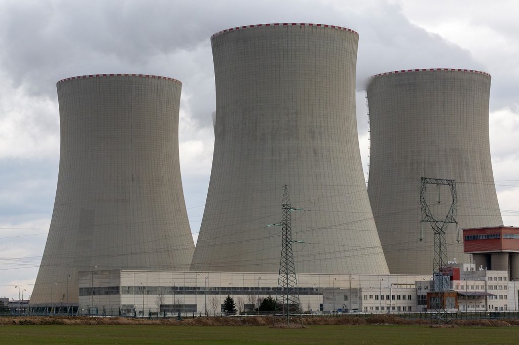 quelle est la consommation electrique d039une centrale electrique decouvrez son cout sur une annee