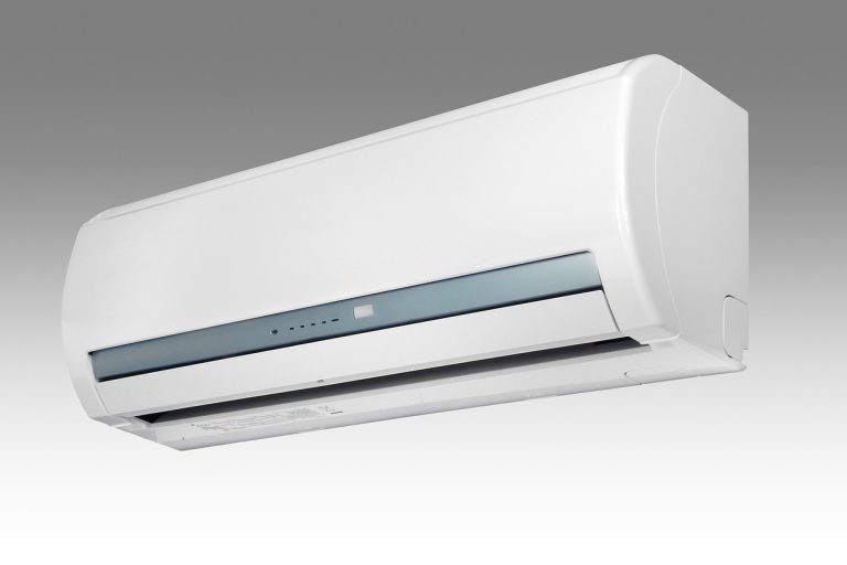 quelle est la consommation electrique d039une climatisation decouvrez son cout sur une annee
