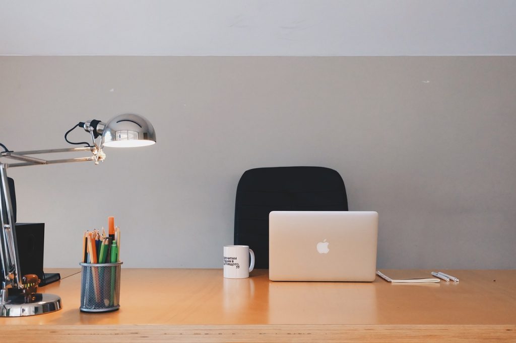 quelle est la consommation electrique d039une lampe de bureau decouvrez son cout sur une annee