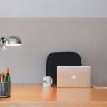 Quelle est la consommation électrique d'une lampe de bureau ? – Découvrez son coût sur une année