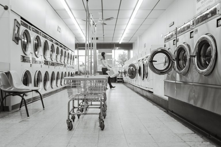 quelle est la consommation electrique d039une machine a laver decouvrez son cout sur une annee