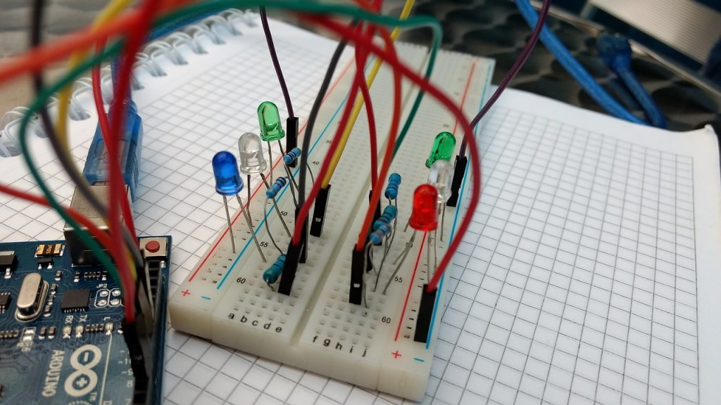 quelle est la consommation electrique d039une plancha electrique decouvrez son cout sur une annee