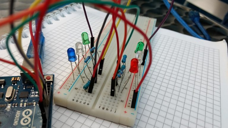 quelle est la consommation electrique d039une plancha electrique decouvrez son cout sur une annee