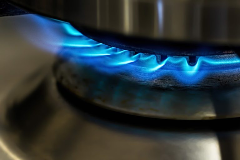 quelle est la consommation electrique d039une plaque de cuisson decouvrez son cout sur une annee