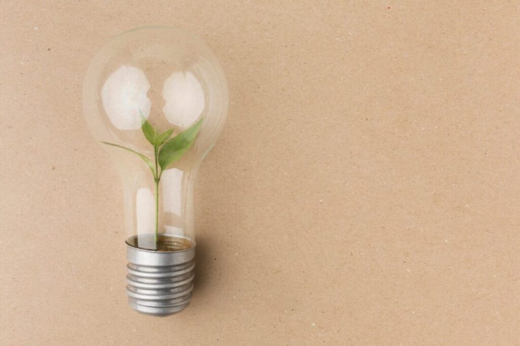 10 conseils pour faire des économies d&rsquo;énergie