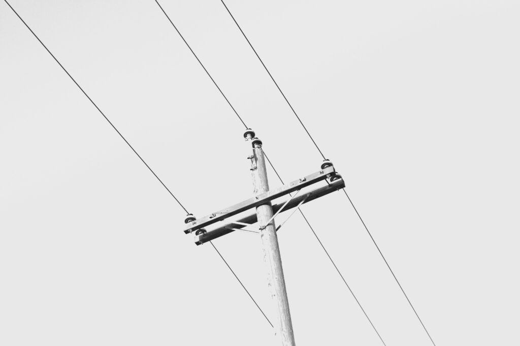 calculer la consommation d'électricité - découvrez comment estimer votre consommation électrique et réduire votre empreinte environnementale.