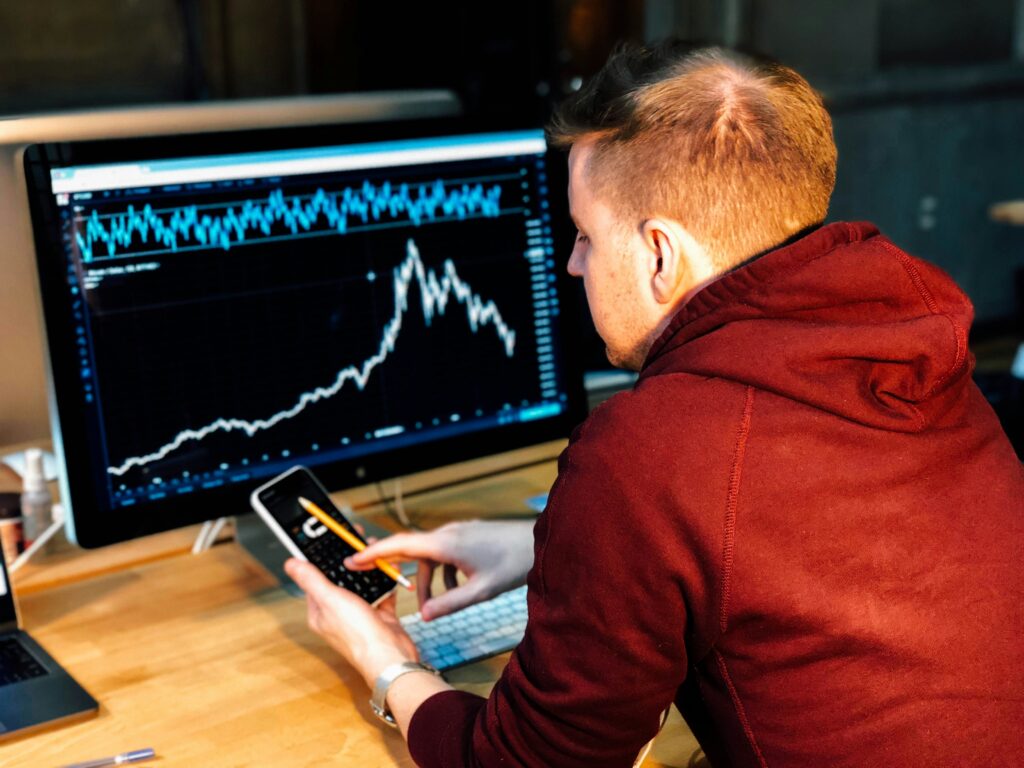 évaluation de l'électricité pour la 5ème année