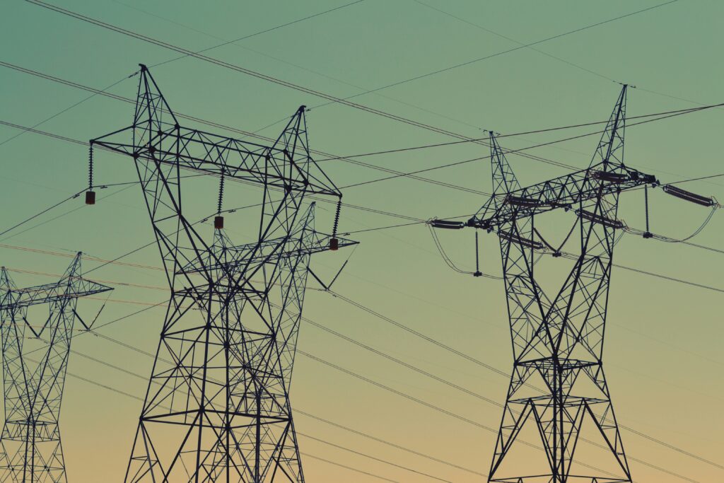découvrez tout ce qu'il faut savoir sur l'auto-électricité : conseils, astuces, et informations pratiques pour l'entretien et la réparation de votre système électrique automobile.