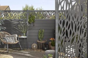 Comment aménager un patio intérieur pour créer une oasis chez soi ?