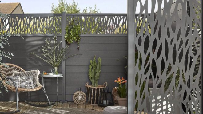 Comment aménager un patio intérieur pour créer une oasis chez soi ?