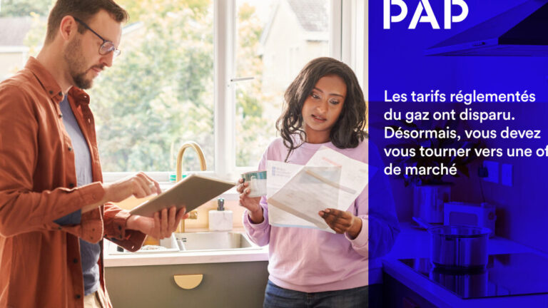 Comment bien choisir son entreprise d&rsquo;électricité ?