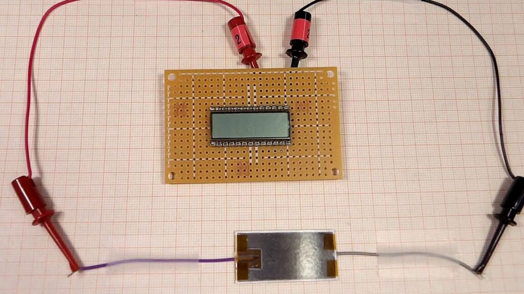 Comment fabriquer son électricité avec trois fois rien ?