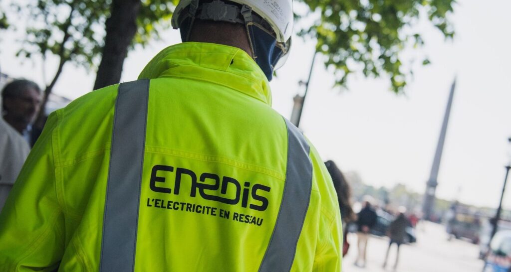 Comment gérer une coupure d'électricité à Marseille ?