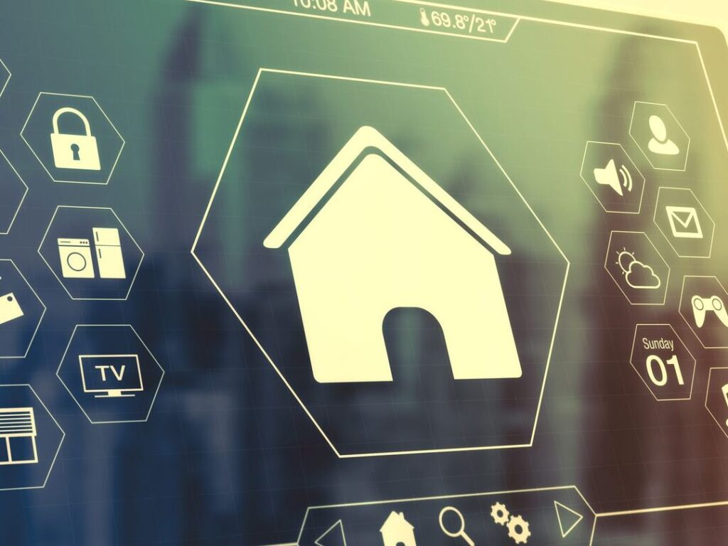 Comment les appareils connectés influencent la consommation ?