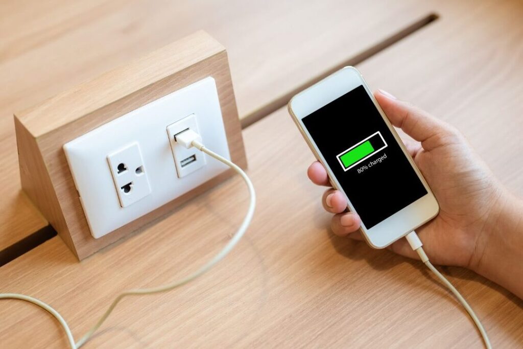 Comment optimiser la durée de vie des batteries ?