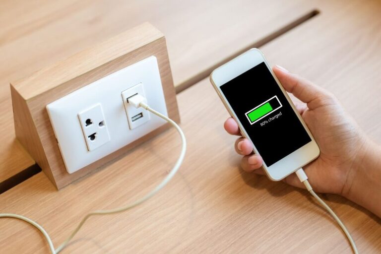 Comment optimiser la durée de vie des batteries ?
